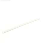 3m 00021200825972 redirect to product page