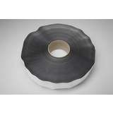 3m 00021200835087 redirect to product page