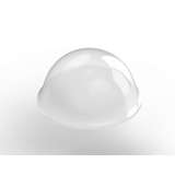 3m 00021200841170 redirect to product page