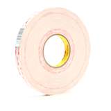 3m 00021200841552 redirect to product page