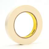 3m 00021200856150 redirect to product page