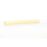 3m 00021200857959 redirect to product page