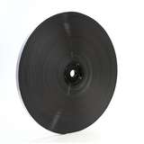 3m 00021200863646 redirect to product page