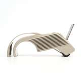 3m 00021200865121 redirect to product page