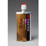 3m 00021200872747 redirect to product page