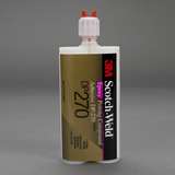 3m 00021200878367 redirect to product page