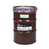 3m 00021200879661 redirect to product page