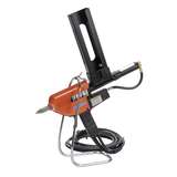 3m 00021200893964 redirect to product page