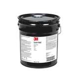 3m 00021200965746 redirect to product page