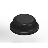 3m 00021200969171 redirect to product page