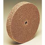 3m 00048011015606 redirect to product page