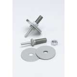 3m 00048011040211 redirect to product page