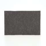 3m 00048011040288 redirect to product page