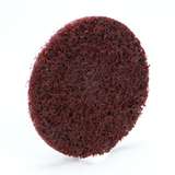 3m 00048011055275 redirect to product page