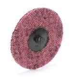 3m 00048011055312 redirect to product page