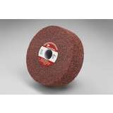 3m 00048011134550 redirect to product page