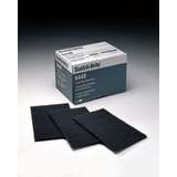 3m 00048011165554 redirect to product page