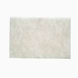 3m 00048011169767 redirect to product page