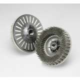 3m 00048011242415 redirect to product page