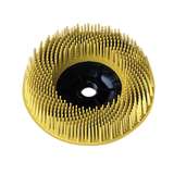 3m 00048011242439 redirect to product page