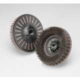 3m 00048011330549 redirect to product page