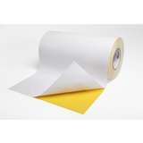 3m 00048011572956 redirect to product page