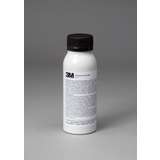 3m 00048011581477 redirect to product page