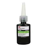 3m 00048011626154 redirect to product page