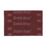 3m 00048011649269 redirect to product page