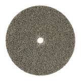 3m 00048011650043 redirect to product page