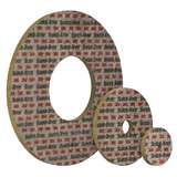 3m 00048011650333 redirect to product page