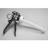 3m 00048011 redirect to product page