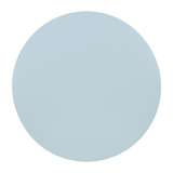 3m 00051111497784 redirect to product page