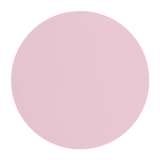 3m 00051111499528 redirect to product page