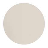 3m 00051111500422 redirect to product page