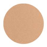 3m 00051111500637 redirect to product page