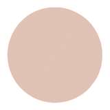 3m 00051111501382 redirect to product page