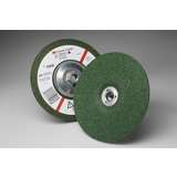 3m 00051111559581 redirect to product page