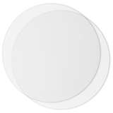 3m 00051111562345 redirect to product page