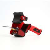 3m 00051111915899 redirect to product page