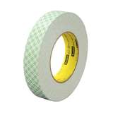 3m 00051111917145 redirect to product page