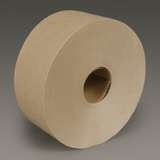 3m 00051111977071 redirect to product page