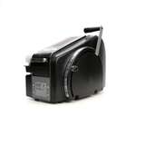 3m 00051111977255 redirect to product page