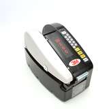 3m 00051111977262 redirect to product page