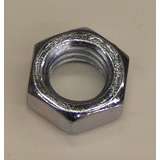 3m 00051115065033 redirect to product page