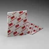 3m 00051115069642 redirect to product page