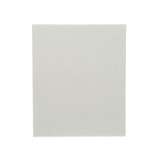 3m 00051115069659 redirect to product page