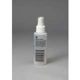 3m 00051115234781 redirect to product page