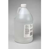 3m 00051115234798 redirect to product page