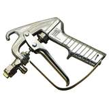 3m 00051115250392 redirect to product page